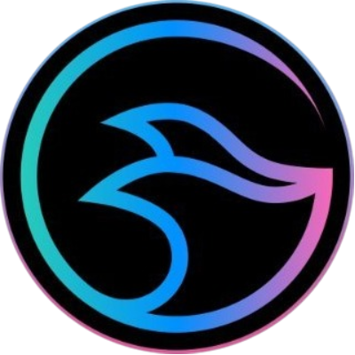 Manta 